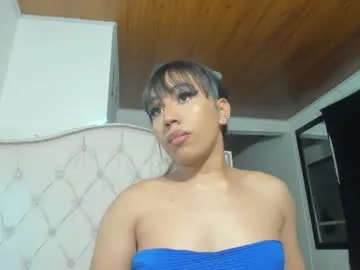 kyany_ – webcam model profile photo Image 15