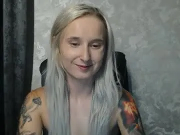liz_holmes – webcam model profile photo Image 18