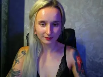 liz_holmes – webcam model profile photo Image 2
