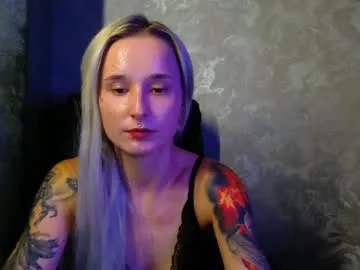 liz_holmes – webcam model profile photo Image 3