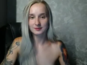 liz_holmes – webcam model profile photo Image 8