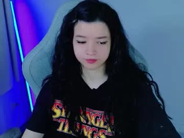 bridgetjean – webcam model profile photo Image 13