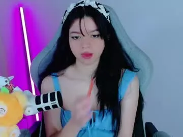 bridgetjean – webcam model profile photo Image 16