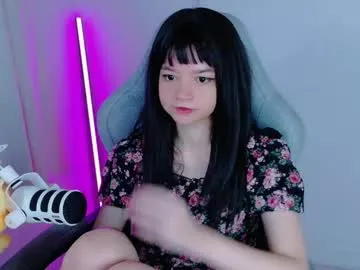 bridgetjean – webcam model profile photo Image 18