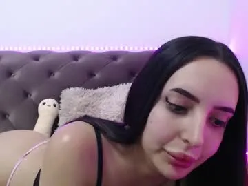 xunybany – webcam model profile photo Image 2