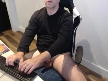 blonde_bigtits – webcam model profile photo Image 19