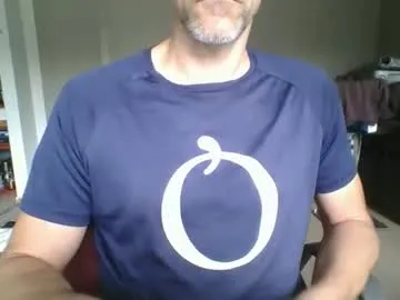 steven123456785857 – webcam model profile photo