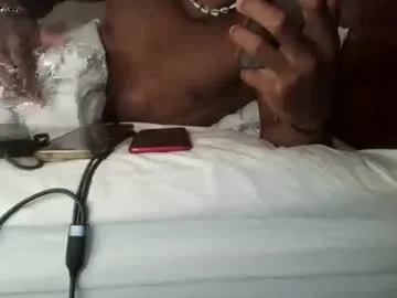 -The-sweet-couple- – webcam model profile photo Image 15