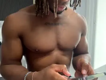 -The-sweet-couple- – webcam model profile photo Image 9