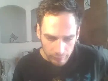 xlunami – webcam model profile photo Image 10