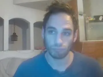 xlunami – webcam model profile photo Image 12