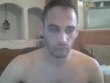 xlunami – webcam model profile photo Image 15