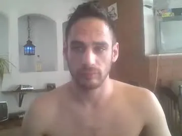 xlunami – webcam model profile photo Image 17