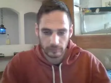 xlunami – webcam model profile photo Image 18