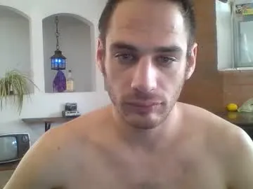 xlunami – webcam model profile photo Image 19