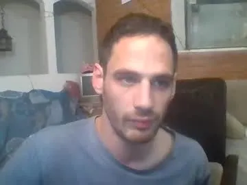 xlunami – webcam model profile photo Image 3