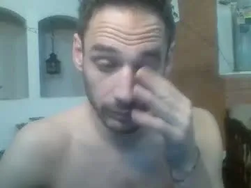 xlunami – webcam model profile photo Image 4