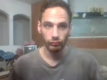 xlunami – webcam model profile photo Image 5