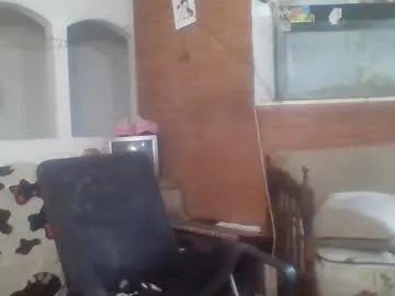 xlunami – webcam model profile photo Image 8