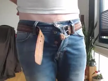 Princess-Dia – webcam model profile photo Image 15