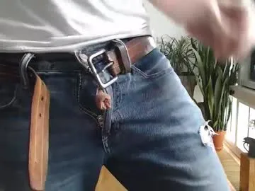 Princess-Dia – webcam model profile photo Image 2