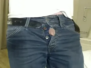 Princess-Dia – webcam model profile photo Image 6