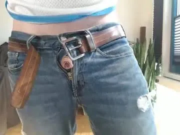 Princess-Dia – webcam model profile photo Image 7