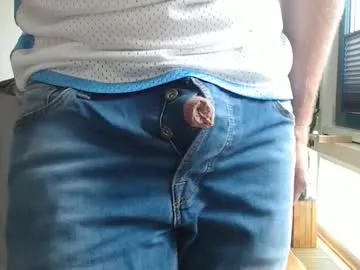 Princess-Dia – webcam model profile photo Image 8