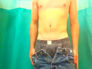 StarKristy – webcam model profile photo Image 14