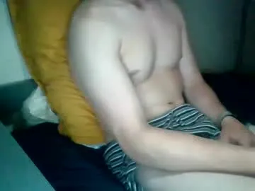 StarKristy – webcam model profile photo Image 4