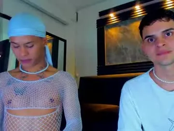 sexyblondebush – webcam model profile photo Image 18