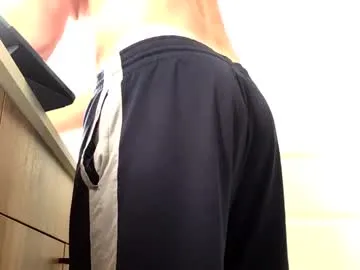 stlhotwifeguy Image 11