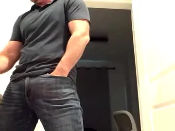 stlhotwifeguy Image 19