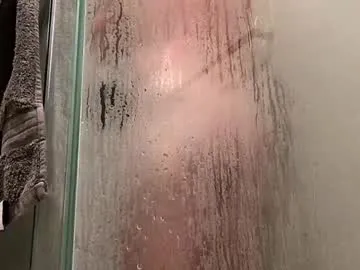 stlhotwifeguy Image 7