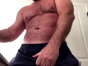stlhotwifeguy Image 9