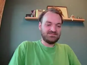 WhoreRobot – webcam model profile photo Image 17