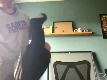 WhoreRobot – webcam model profile photo Image 19