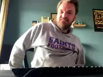 WhoreRobot – webcam model profile photo Image 5