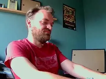 WhoreRobot – webcam model profile photo Image 6