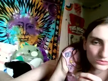 stonedtranny69 – webcam model profile photo