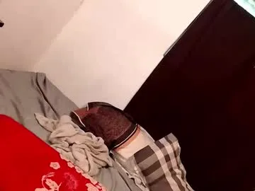 bunnydollstella – webcam model profile photo Image 14