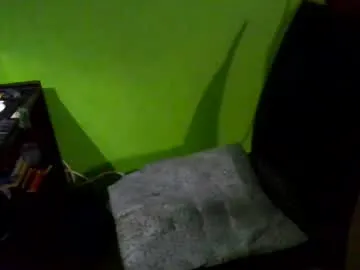 naughtysextime – webcam model profile photo Image 11