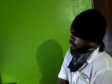 naughtysextime – webcam model profile photo Image 14