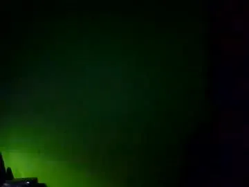 naughtysextime – webcam model profile photo Image 16