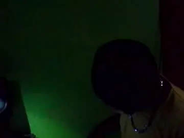 naughtysextime – webcam model profile photo Image 2