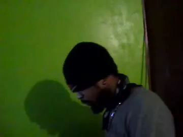 naughtysextime – webcam model profile photo Image 6