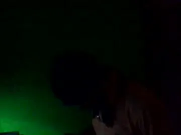 naughtysextime – webcam model profile photo Image 9