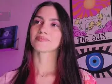 just_emilyy – webcam model profile photo Image 4