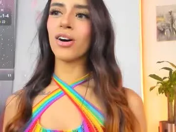 vika_loves_you – webcam model profile photo Image 11