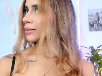 vika_loves_you – webcam model profile photo Image 12